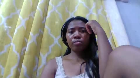 Snapshot of alydiah816442 chatting on April 16, 2026, 5:36 pm alydiah816442 online show from April 16, 2026, 5:36 pm