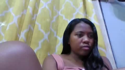 Snapshot of alydiah816442 chatting on April 20, 2026, 7:26 pm alydiah816442 online show from April 20, 2026, 7:26 pm