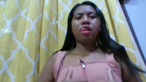 Snapshot of alydiah816442 chatting on April 21, 2026, 2:26 am alydiah816442 online show from April 21, 2026, 2:26 am