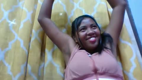 Snapshot of alydiah816442 chatting on April 21, 2026, 4:45 pm alydiah816442 online show from April 21, 2026, 4:45 pm