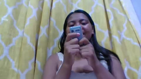 Snapshot of alydiah816442 chatting on April 28, 2026, 2:38 am alydiah816442 online show from April 28, 2026, 2:38 am