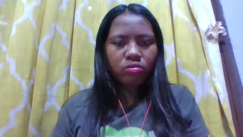 Snapshot of alydiah816442 chatting on May 7, 2026, 4:07 am alydiah816442 online show from May 7, 2026, 4:07 am