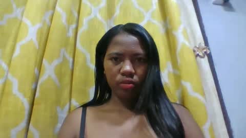 Snapshot of alydiah816442 chatting on May 9, 2026, 2:28 am alydiah816442 online show from May 9, 2026, 2:28 am