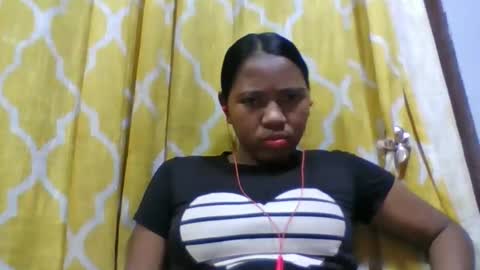 Snapshot of alydiah816442 chatting on May 15, 2026, 8:32 am alydiah816442 online show from May 15, 2026, 8:32 am