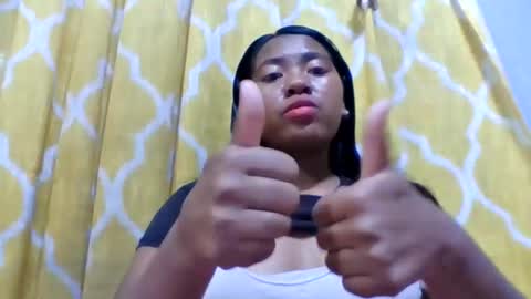 Snapshot of alydiah816442 chatting on June 3, 2026, 2:58 am alydiah816442 online show from June 3, 2026, 2:58 am