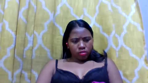 Snapshot of alydiah816442 chatting on June 8, 2026, 3:23 pm alydiah816442 online show from June 8, 2026, 3:23 pm