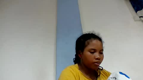 Snapshot of alydie7 chatting on June 30, 2026, 5:47 pm alydie7 online show from June 30, 2026, 5:47 pm