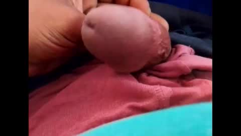 Snapshot of alynazeer4 chatting on March 3, 2026, 1:01 am alynazeer4 online show from March 3, 2026, 1:01 am