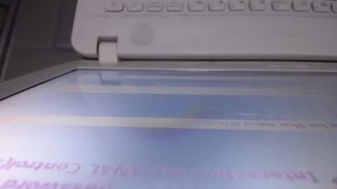 Alyn Maria online show from October 6, 2025, 3:15 am