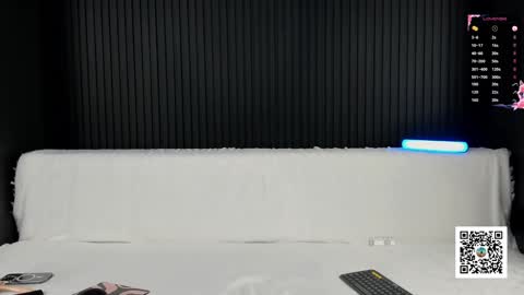 Alena online show from January 31, 2025, 1:34 pm