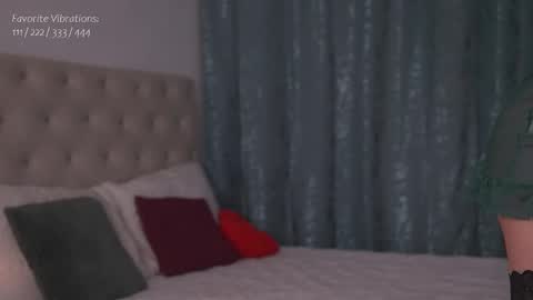 Alyona online show from February 13, 2025, 4:22 am