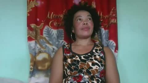 alypierette online show from November 12, 2025, 6:08 pm