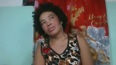 alypierette online show from November 15, 2025, 6:59 pm