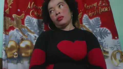 alypierette online show from January 16, 2026, 4:16 am