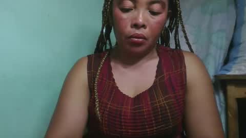 alypierette online show from February 6, 2026, 6:22 pm