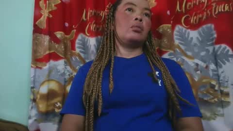 alypierette online show from February 16, 2026, 10:44 am