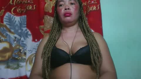 alypierette online show from February 24, 2026, 2:15 pm