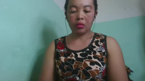 alypierette online show from June 1, 2026, 6:15 am