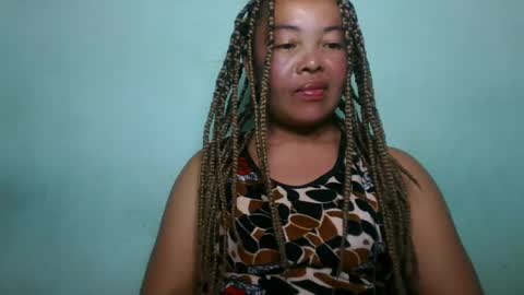 alypierette online show from July 16, 2026, 6:58 pm