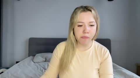 Al online show from April 17, 2026, 6:27 am