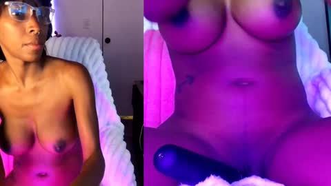 Sweet Alys online show from September 24, 2025, 11:41 pm