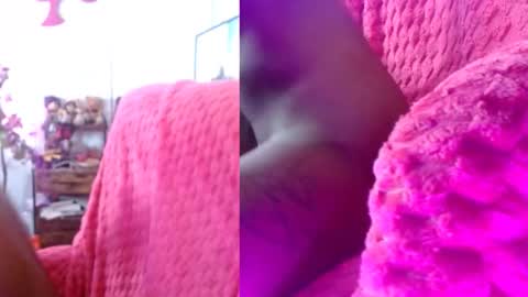 Sweet Alys online show from February 6, 2026, 3:04 pm