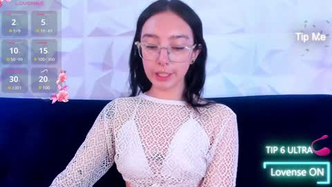 sopie online show from January 18, 2025, 11:11 am