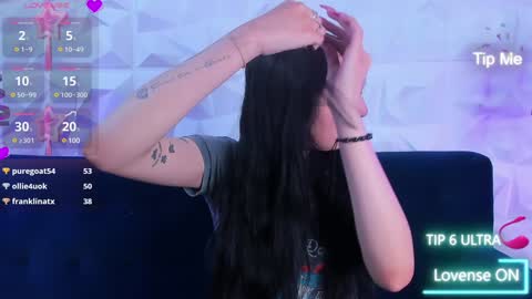 sopie online show from January 23, 2025, 11:04 am