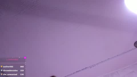 sopie online show from February 6, 2025, 2:15 pm