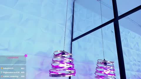 sopie online show from February 11, 2025, 6:08 am