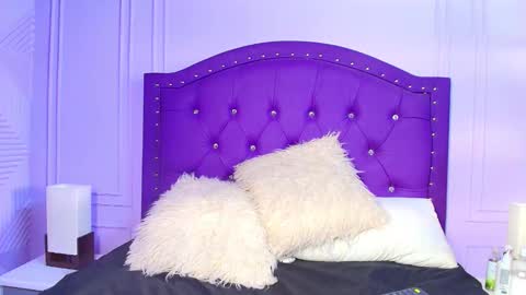 sopie online show from February 13, 2026, 11:06 am