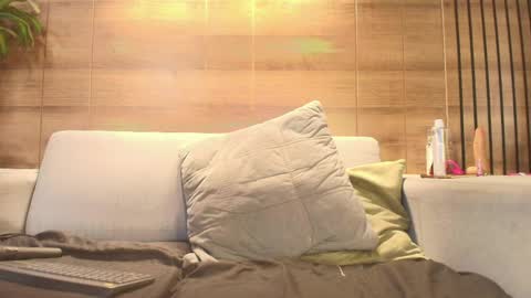 sopie online show from April 5, 2026, 11:07 am