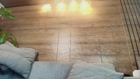 Snapshot of alys_molly chatting on July 6, 2026, 3:03 pm sopie online show from July 6, 2026, 3:03 pm