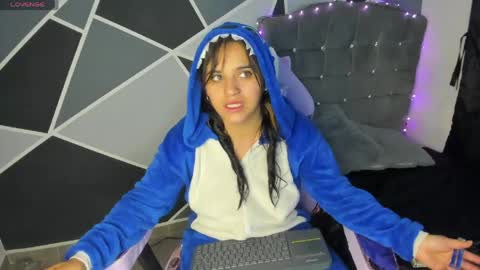 alysa magic online show from April 22, 2026, 5:47 pm