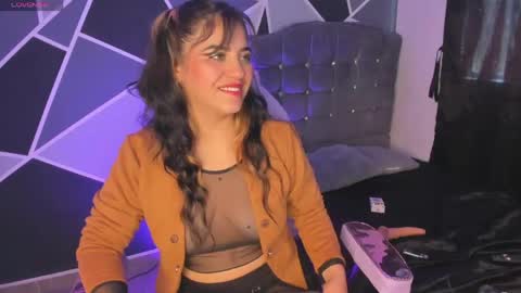 alysa magic online show from April 23, 2026, 5:48 pm