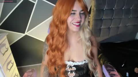Snapshot of alysa_magic chatting on August 4, 2026, 5:59 pm alysa magic online show from August 4, 2026, 5:59 pm
