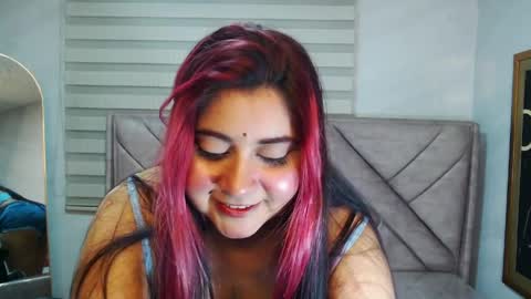Hi Stream 1000pm to 600am online show from May 8, 2026, 4:07 am