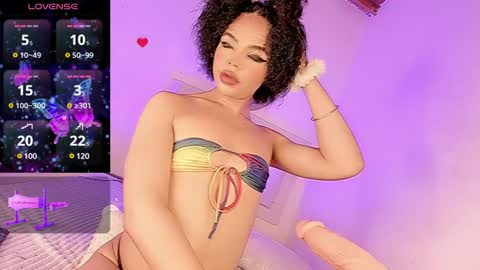   online show from January 20, 2025, 2:11 am