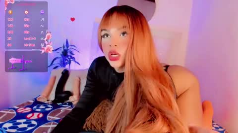   online show from February 14, 2025, 2:44 pm