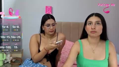 allyson online show from January 16, 2026, 6:56 pm