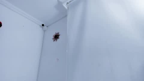 allyson online show from April 11, 2026, 11:36 am