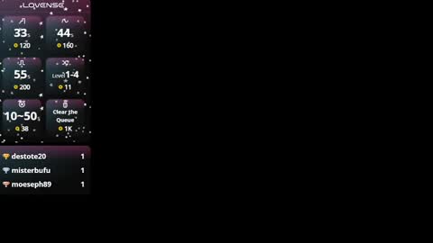 Snapshot of alysonjackson chatting on January 28, 2025, 7:21 pm alysonjackson online show from January 28, 2025, 7:21 pm