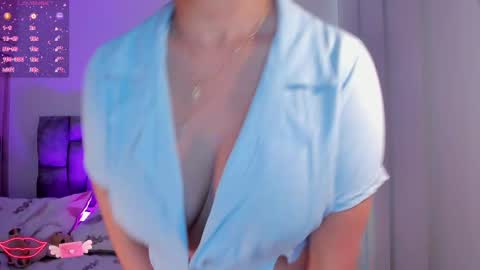 Alyson online show from December 19, 2024, 3:30 pm