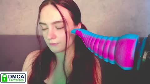 Alyssa online show from January 29, 2025, 9:12 am