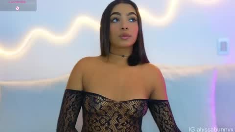  . online show from April 20, 2026, 2:58 am