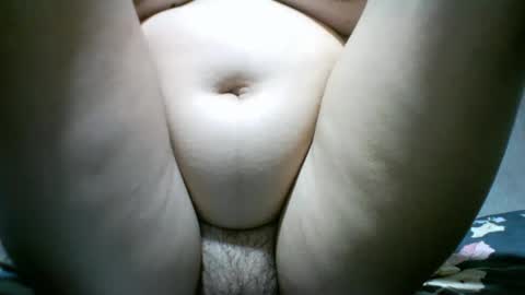 alyssa_hope online show from February 20, 2025, 10:15 pm