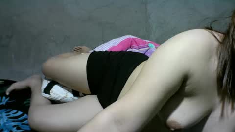 alyssa_hope online show from February 27, 2025, 7:04 pm