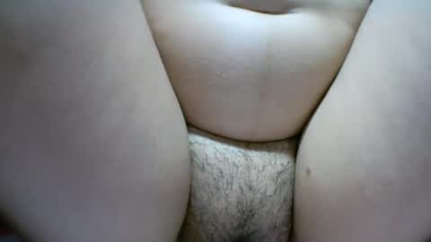 alyssa_hope online show from March 12, 2025, 3:46 am