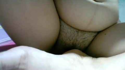 alyssa_hope online show from March 12, 2025, 9:13 pm