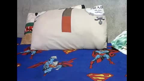 alyssa_hope online show from September 10, 2025, 9:59 pm